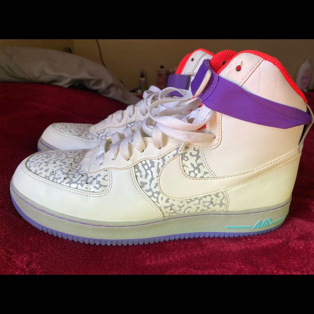 Air Force 1